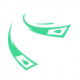 无患子 被动1 箓影重重.png