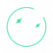塔利娅枷锁同步Ⅰ.png