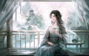 离尘 虚自渡.png