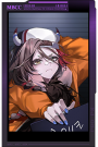 多莉.png