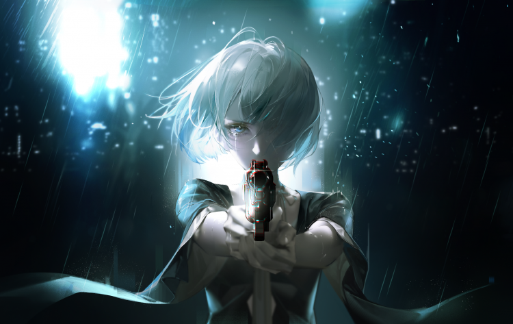留影 悬城-Ⅲ.png
