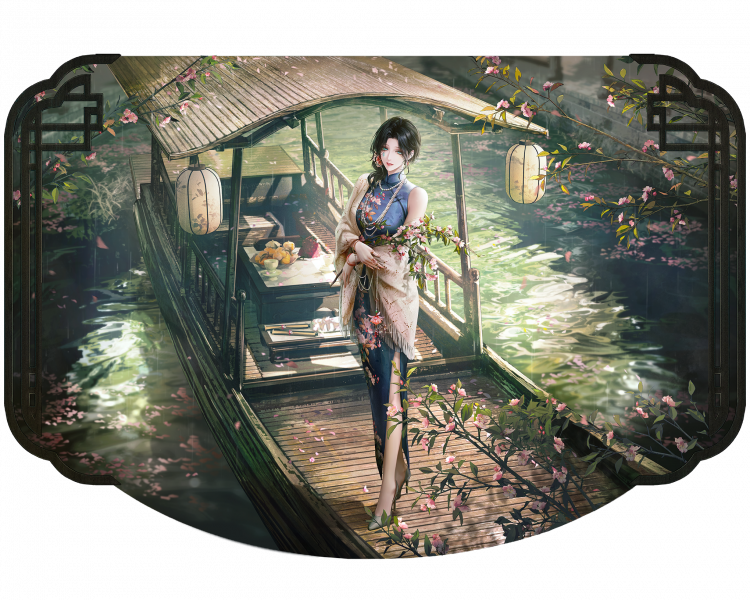 文件:耶莱娜一帘烟雨.png