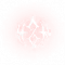 珠势同辉.png