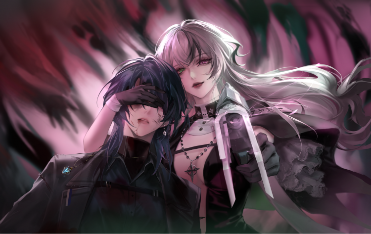 留影 锈烬箴铭-Ⅷ-女.png