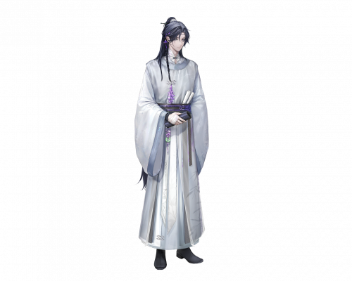 男局长花时君至.png