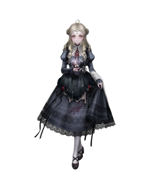 露米娜立绘.png