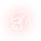 主宰者·抉择.png