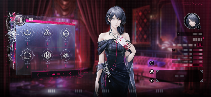 文件:命弦之下名片预览-女.png