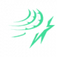 啸风 必杀 裂风穿岳.png
