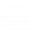 旧日时光系列.png