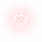 瑰甲碎影·抉择.png