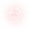 毒素溢流.png