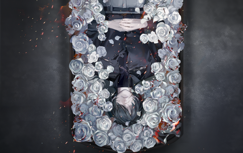 留影 蹈火焚城-Ⅴ-男.png