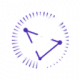 诺玛 普攻 校准.png