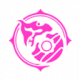啵啡 必杀 甜蜜圈套.png