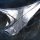 逆位之裁icon.png