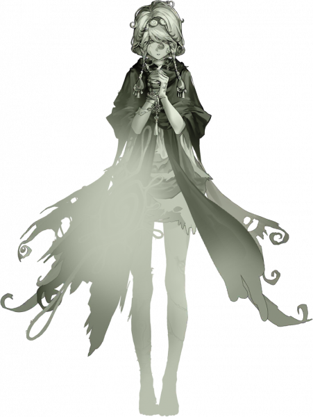 文件:立绘-海莉.png