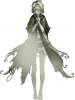 立绘-海莉.png
