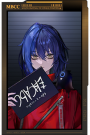 科希.png