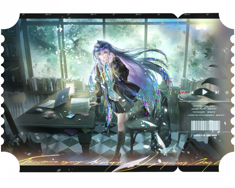 文件:000模拟心动.png