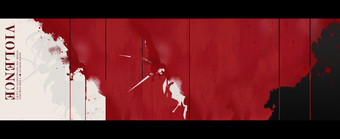 Violence.png