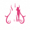 茉莉 被动1 共舞.png