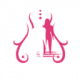 茉莉 被动1 共舞.png