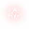 斗志昂扬·抉择.png