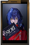 科希.png