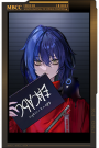 科希.png