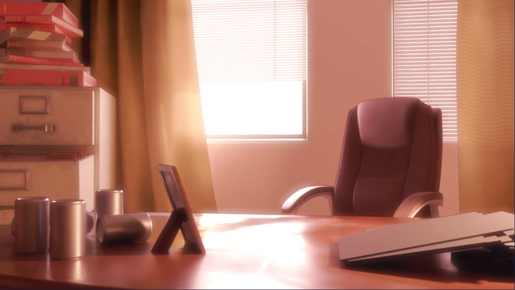 妙梦125.png