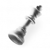 审查证物 西洋棋白棋子-2.png