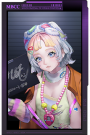 啵啡.png