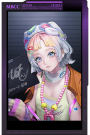 啵啡.png