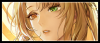 伊帕希娅01.png