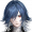 赛托头像.png