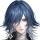 赛托头像.png