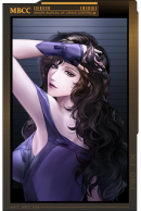 来生泪.png