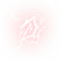 黯羽匿行.png