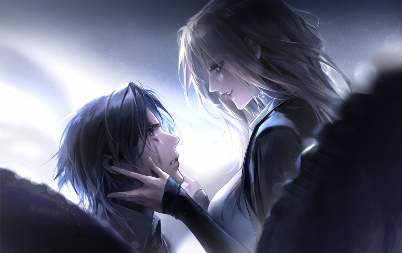 文件:留影 序章-Ⅻ-男.png