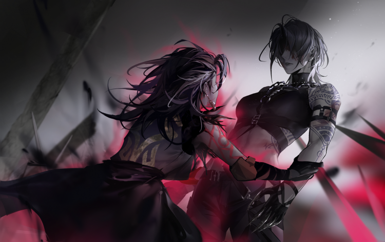 留影 无主地窟-Ⅵ.png