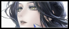 艾瑟默尔01.png