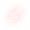 物伤·重构.png