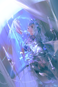 烙印梦中的婚礼.png