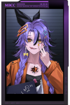 莓丝.png