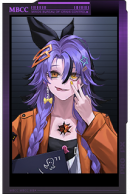 莓丝.png