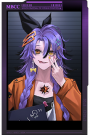 莓丝.png