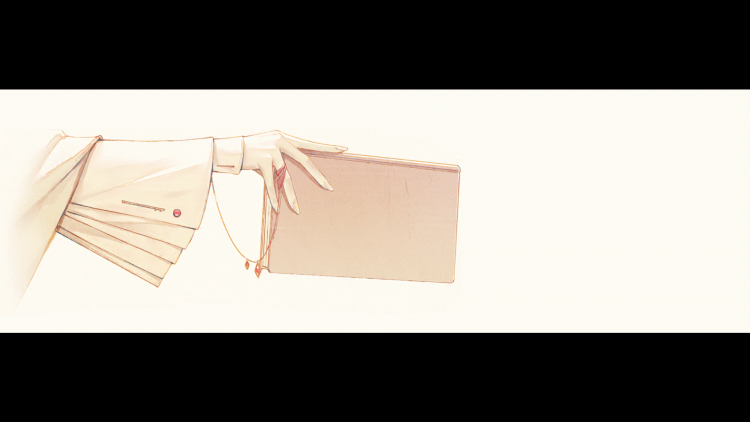 苍蓝n10-15.png