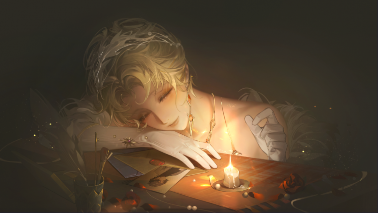 如蜜L2-Ⅰ.png