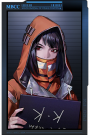 蔻蔻.png